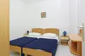 Hotel 900 m² in Bol, Croatia