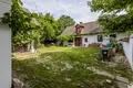 2 room house 67 m² Nograd, Hungary