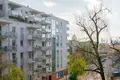 Wohnung 3 zimmer 69 m² Warschau, Polen