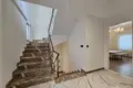 Вилла 6 комнат 280 м² Каргыджак, Турция