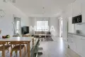 Appartement 3 chambres 68 m² Helsinki sub region, Finlande