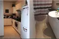 Appartement 2 chambres 82 m² Yeroskipou, Bases souveraines britanniques