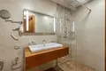 Hotel 748 m² en Bijela, Montenegro