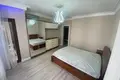 Apartamento 2 habitaciones 103 m² Batumi, Georgia