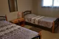 Квартира 1 комната 76 м² Протарас, Кипр