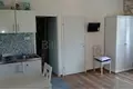 Haus 6 Zimmer 277 m² Kroatien, Kroatien