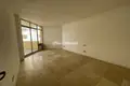 Квартира 2 спальни 112 м² Малага, Испания