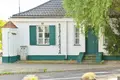 Земельные участки 811 м² Варшава, Польша