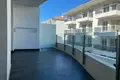 2 bedroom apartment 85 m² Arona, Spain