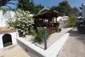3-Schlafzimmer-Villa 220 m² la Nucia, Spanien