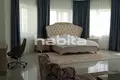 Willa 7 pokojów 1 040 m² Dubaj, Emiraty Arabskie