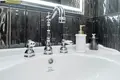 3 room apartment 77 m² Minsk, Belarus