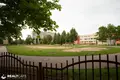 Квартира 1 комната 42 м² Лида, Беларусь