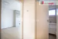 Appartement 30 m² okres ceske Budejovice, Tchéquie