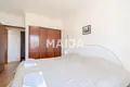 Appartement 2 chambres 79 m² Carvoeiro, Portugal