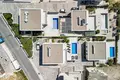 4 bedroom Villa 220 m² Makarska, Croatia