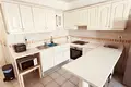 Apartamento 1 habitacion  Arona, Španjolska