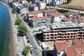 Dúplex 5 habitaciones 221 m² Cinarcik, Turquía
