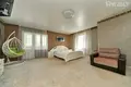 Casa 197 m² Minsk, Bielorrusia