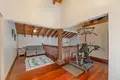 Casa 5 habitaciones 721 m² José Santos Guardiola, Honduras