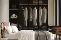 Szeregowiec 2 pokoi 108 m² Canggu, Indonezja