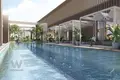 Apartment 425 m² Dubai, United Arab Emirates