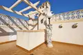 4 bedroom Villa 138 m² Orihuela, Spain