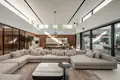 Maison 5 chambres 550 m² Agios Tychonas, Chypre