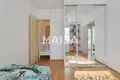 3 bedroom apartment 93 m² Helsinki sub-region, Finland