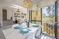 4 bedroom house  Malaga, Spain