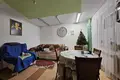 Appartement 55 m² Lodz, Pologne
