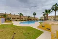 Bungalow 5 bedrooms  Torrevieja, Spain