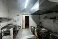 Restaurant, Café 352 m² in Minsk, Belarus
