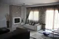 Cottage 4 bedrooms 250 m² Thermaikos Municipality, Greece