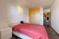 Apartamento 2 habitaciones 80 m² Fuengirola, Španjolska