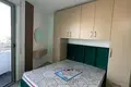 Mieszkanie 1 pokój 44 m² Bashkia Durres, Albania