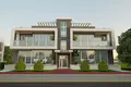 Mieszkanie 2 pokoi 74 m² Trikomo, Cypr Północny