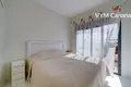 Mieszkanie 3 pokoi 100 m² Finestrat, Hiszpania
