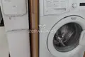 Wohnung 2 zimmer 75 m² Mahmutlar, Türkei