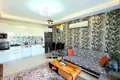 Wohnung 3 zimmer 85 m² Mahmutlar, Türkei