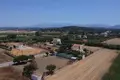 Land  Tavronitis, Greece
