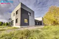 House 175 m² Motiejiskes, Lithuania