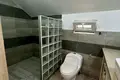 Haus 1 Schlafzimmer 107 m² Jose Santos Guardiola, Honduras