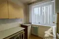 Mieszkanie 2 pokoi 47 m² Brześć, Białoruś