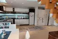 Apartamento 4 habitaciones  Alanya, Turquía