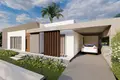 Haus 208 m² Gazimagusa Belediyesi, Nordzypern