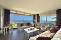 Willa 5 pokojów 290 m² Alanya, Turcja