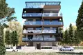 Квартира 2 спальни 109 м² муниципалитет Лимасол, Кипр