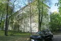 2 room apartment 55 m² Minsk, Belarus