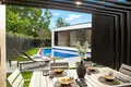 3 bedroom villa 158 m² Choeng Thale, Thailand